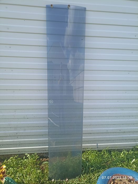 Душевая кабина запчасти