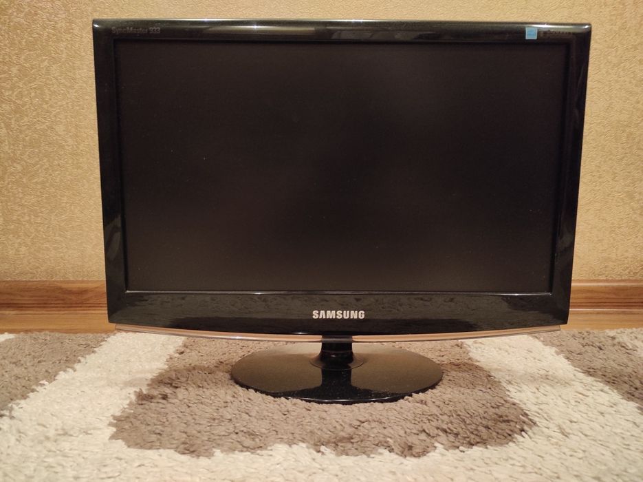 Продам монитор samsung