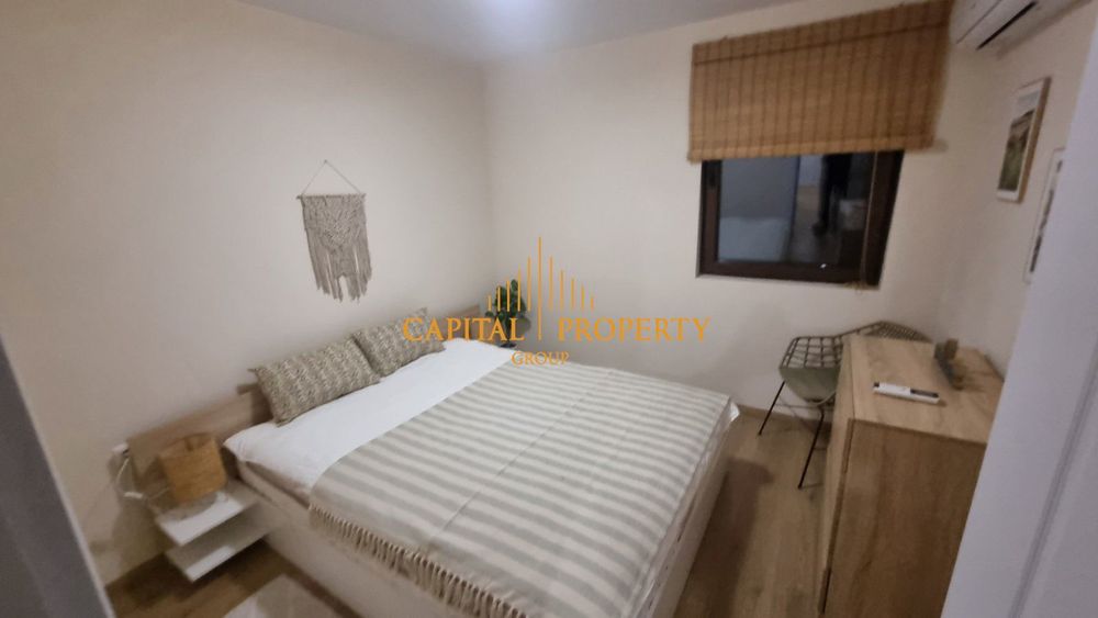 Дава се под наем Двустаен апартамент в Варна, Виница - 87 кв.м за 680 € - Снимка #4