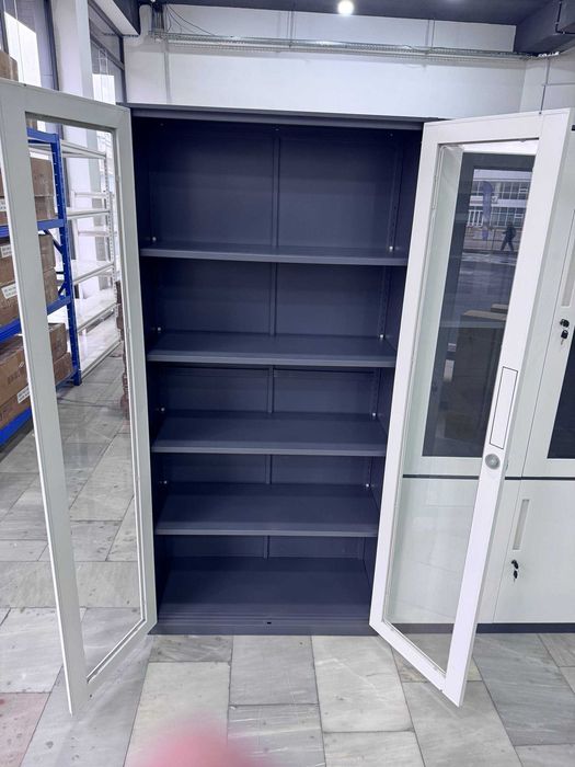 шкаф для документов | zanglamaydigan temir shkaf | arxiv shkafi |