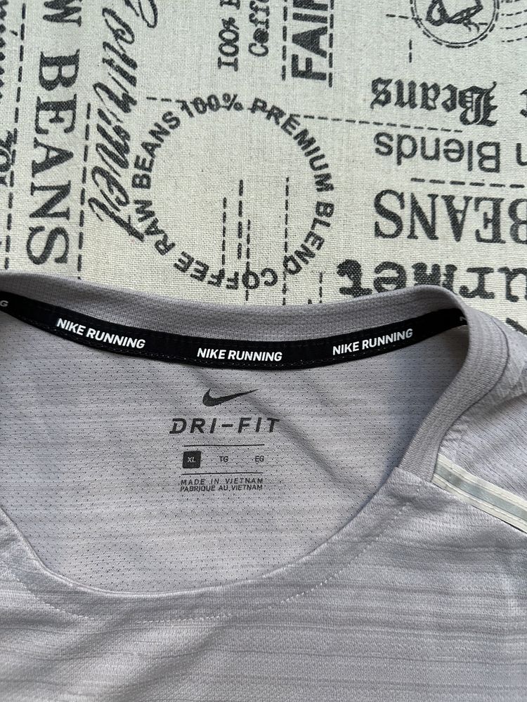 Nike original горнище блуза.XL