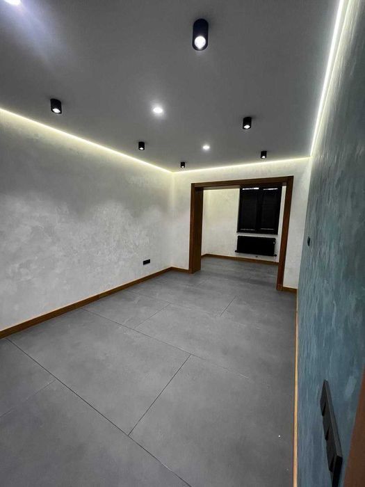 Коммерческое Помещение Ул.Ойбек ор-р Госпитальный рынок