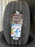 Нови Летни Гуми Arivo Ultra Arz5 225/40R18 92W Xl Нов Dot