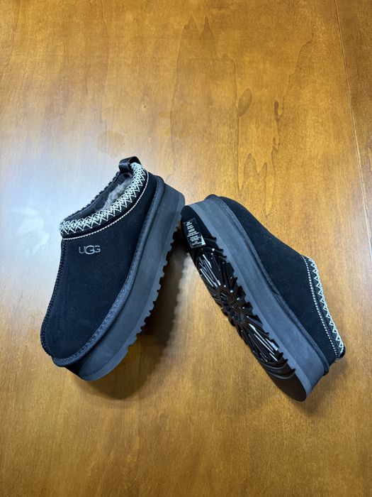 Ugg Tazz 2 36 / 37 / 38 / 39/ 40 / 41 noi/new