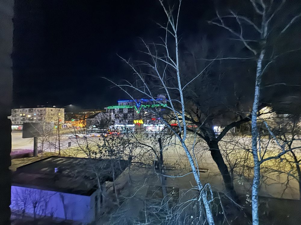 Фото реал 1-комн студия с КОНДИЦИОНЕРОМ пр.Ауэзова