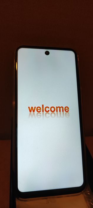 Мултимедиен плейър