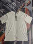 Tricou Y-3 Nou cu etichetă