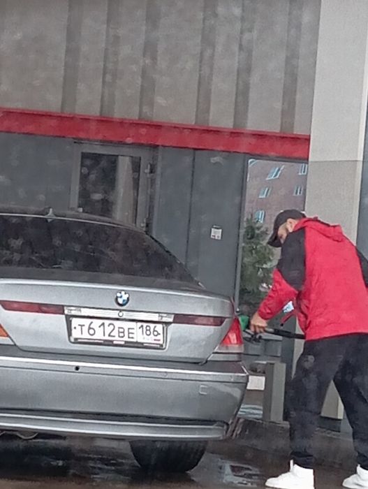 Либо продаю либо обмен