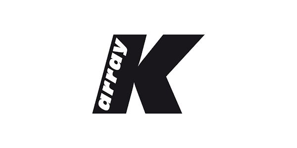 Акустические системы K Array