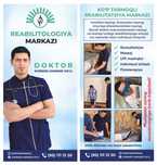 Uyizga borib reabilitatsiya