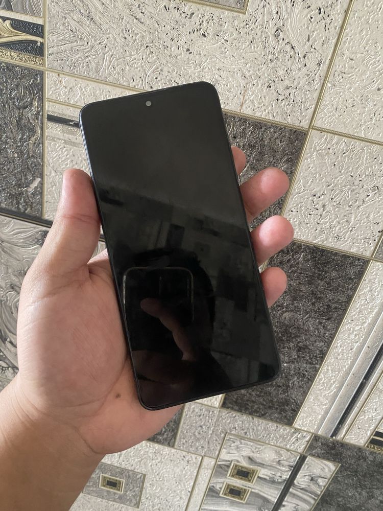 Arzon narxda redmi note 11 pro