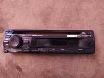 Sony   СDX-GT 24