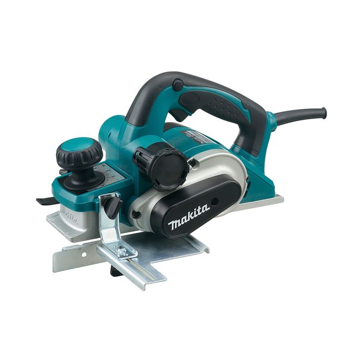 Продавам ново ел. ренде Makita KP0810 850W