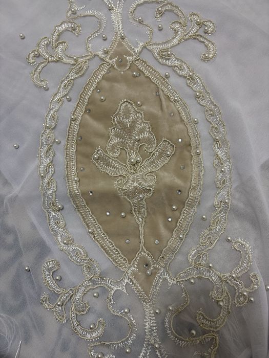 Адайский орамал шымкент