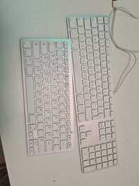 Tastaturi Apple A1243 si WK8022
