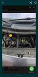 Motor 1.5 dci Dacia,Renault euro 4