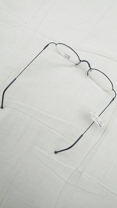 Rama de ochelari ptr copii, greutate 11gr