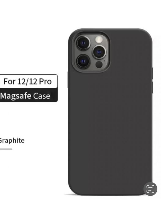 Iphone 12/13/14/15/16E/17 PRO MAX AIR Husa Silicon X LEVEL Thin Catife