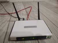 Router TP-LINK TD-W8960N