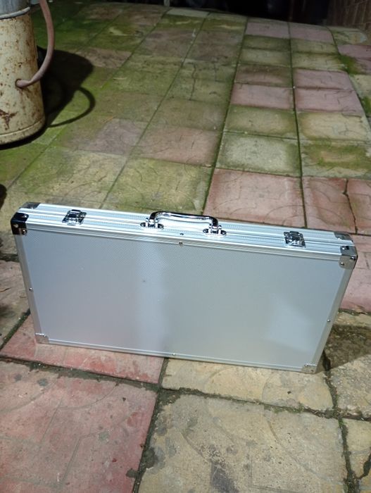 Комплект Звездогаечни ключове от 6 до 32