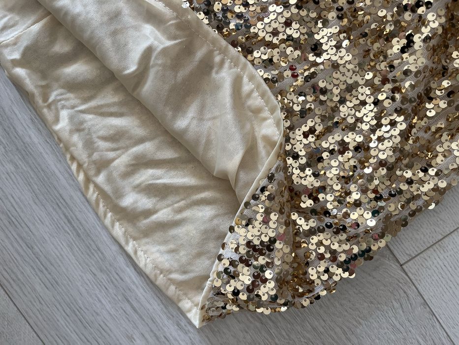 Дамски дрехи 20 лв. всяка