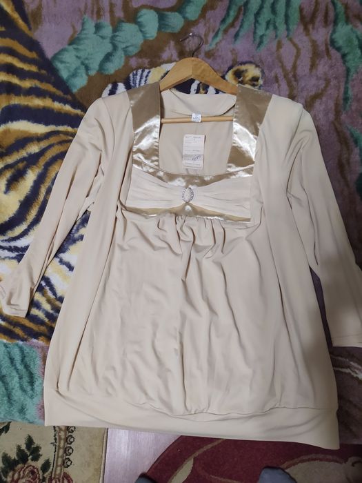 Продам женскую одежду