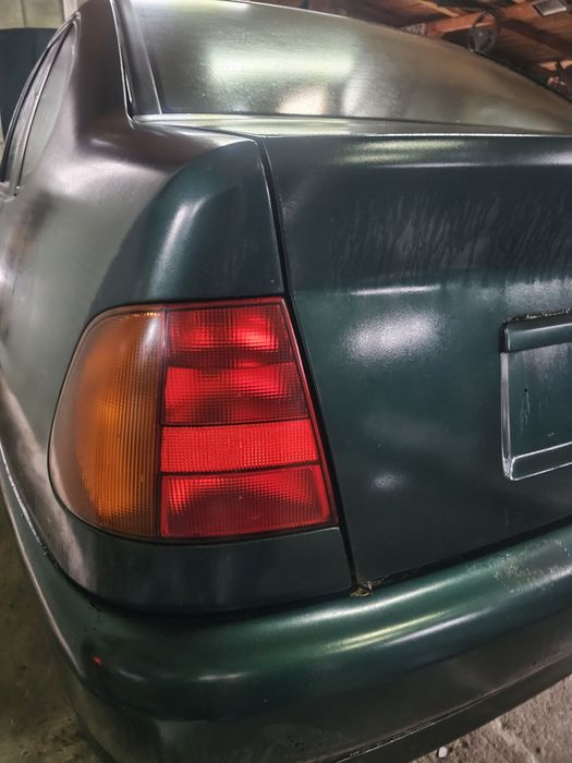 Stop dreapta stânga spate original VW Polo 6N an 1993-1998