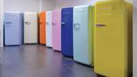 ХолодильникOFF ремонт и стиральных машин автомат!!!