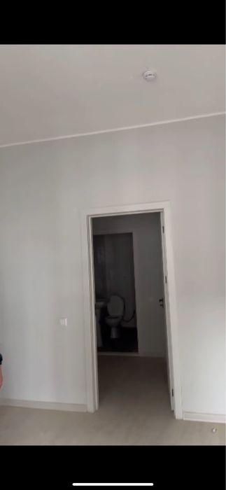 2-х комнатная квартира