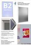 Lichidare stoc rame aluminiu