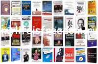 Электронные книги PDF