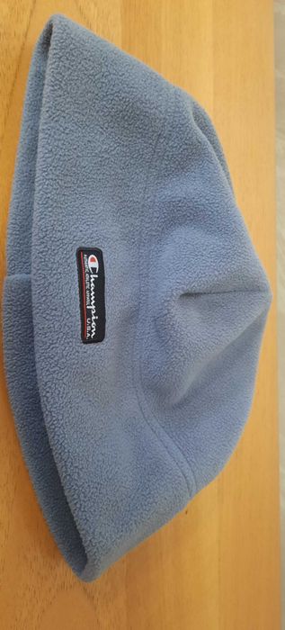 Champion-Много Запазенa