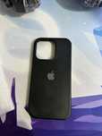 Husa Apple iPhone 14 Pro