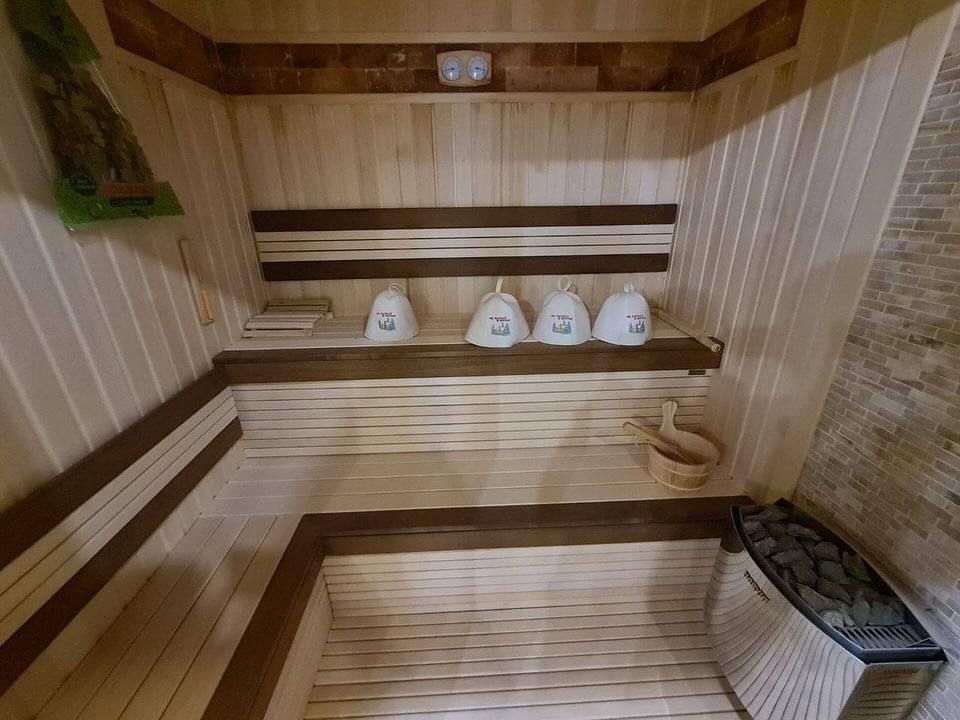 Продается новый дом Центр луначарского.