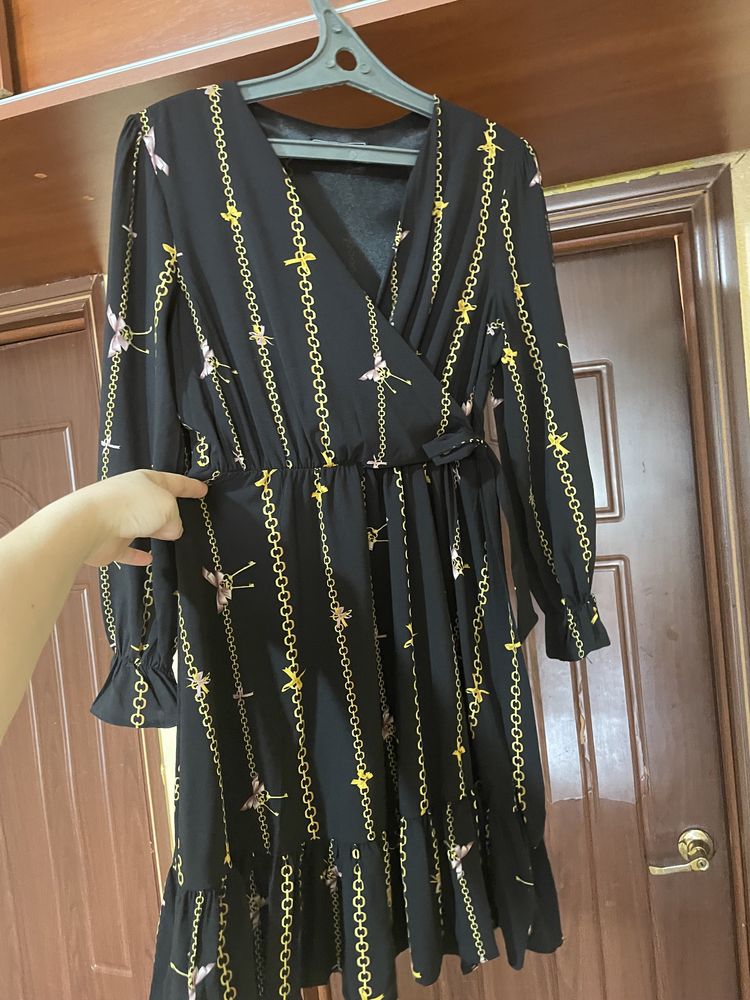 продам вещи на девушку