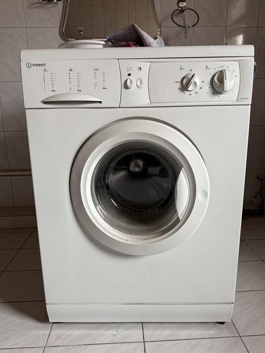 За каждою стиралку по 300 000 сум уступка есть