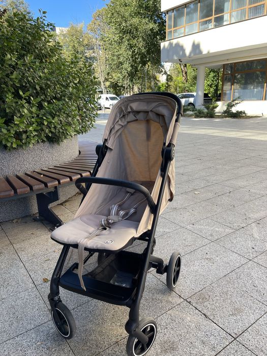 Carucior sport Cybex Beezy