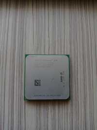 Procesor AMD Athlon 64 3GHz