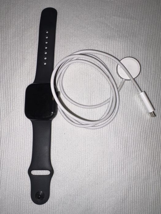 Apple watch seria 10