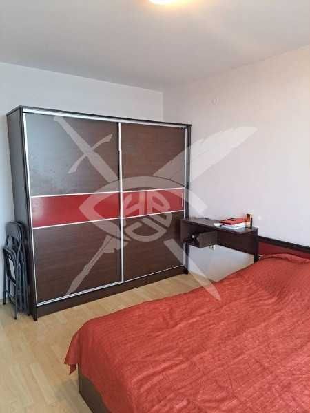 Продава се Тристаен апартамент в Поморие - 97 кв.м за 1928 €/кв.м - Снимка #3