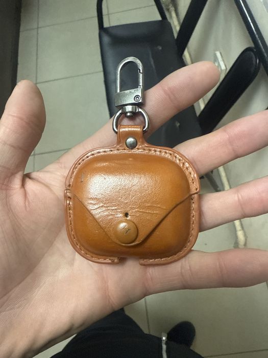 Airpods 3 очен хорошом состаяние