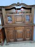 Mobilier,vechi dar utile