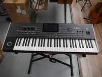 Korg pa4x oriental 61