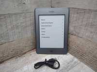 Электронная книга Kindle D01200