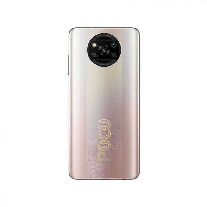 opoco x3 pro 128 gb karopka dakument bor