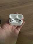 Продам Airpods Pro