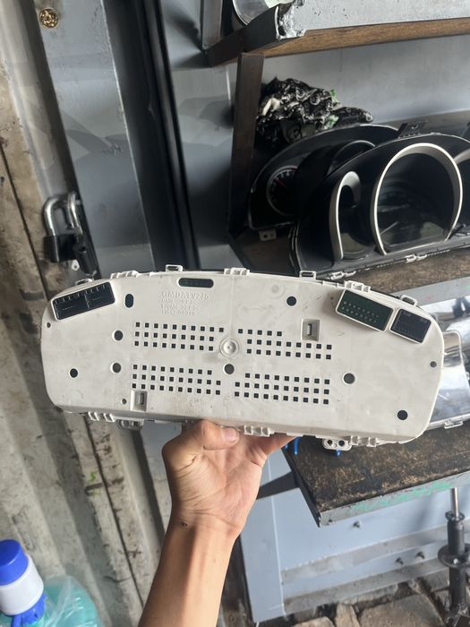 Epika tablo sotiladi