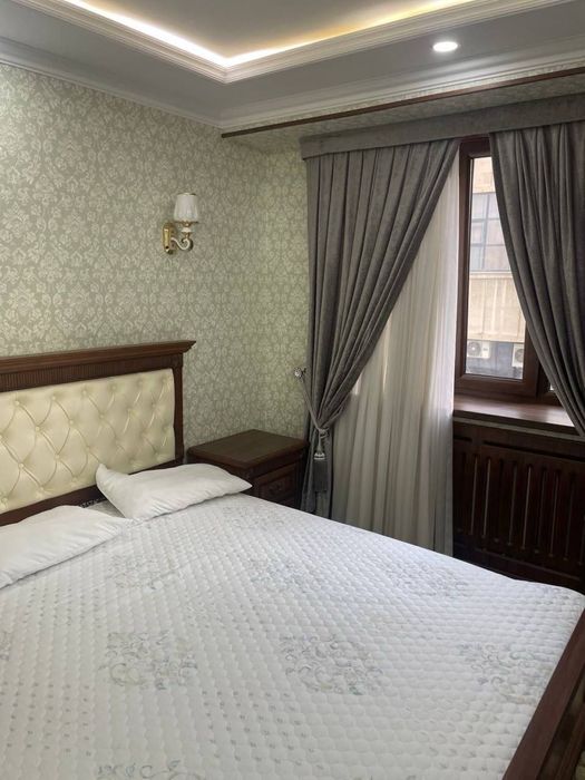 Квартира  Дархан, Akay city 3/2/18 70 кв.м