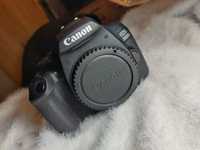Vand Canon EOS 2000D
