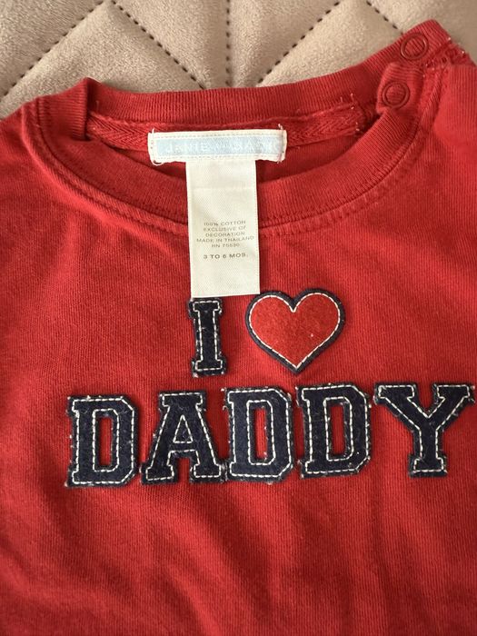 Set de baiat din 3 piese 3-6 luni